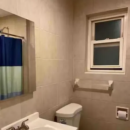 Homestay Laguardia Comfort Near Laguardia Airport New York