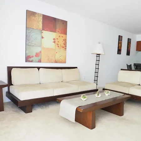 Emerald2 At Brighton 2min Walk To Ocean & Subway Chic Homestay New York