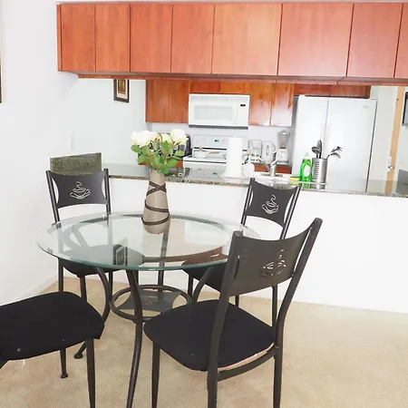 Emerald2 At Brighton 2min Walk To Ocean & Subway Chic Homestay New York