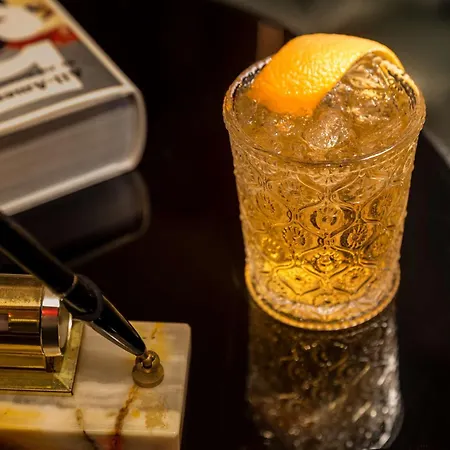 Nh Collection Madison Avenue Hotel New York