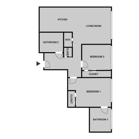 Apartment Blueground Clinton Hill Pool Nr Greene Park Nyc-1918 *
