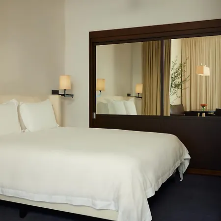 The Mercer New York
