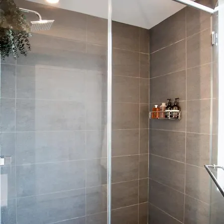 Apartment Modern Designer Stunning Hudson Views Corner Unit *