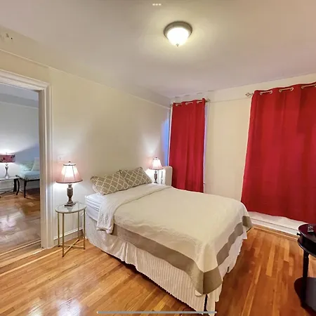 Apartment By Month Manhattan New York
