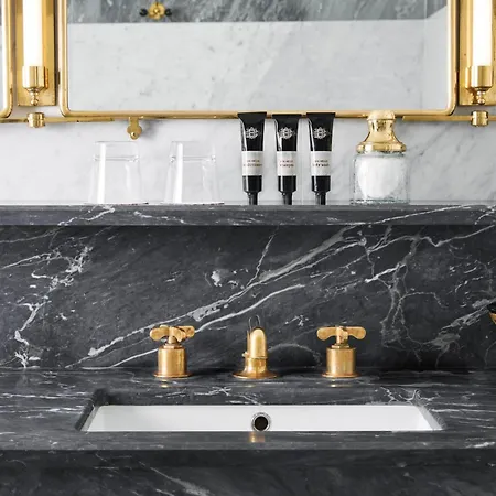 Hotel The Chelsea 4*