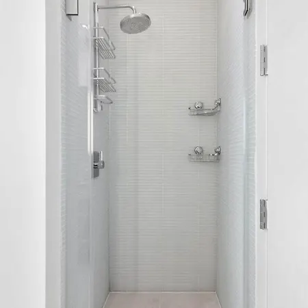 Manhattan Exclusive Midtown Nyc Luxury Penthouse Sleeps 8 Apartment *