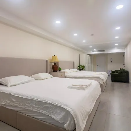 Little Manhattan 5 Min Walk To Times Square Private Bathroom World Cup 2026 Ready New York