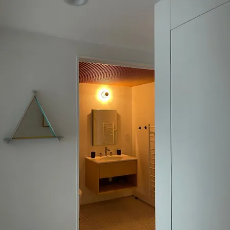 Williamsburg Design *