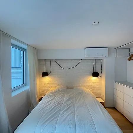 Williamsburg Design