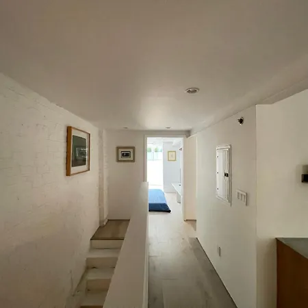Williamsburg Design