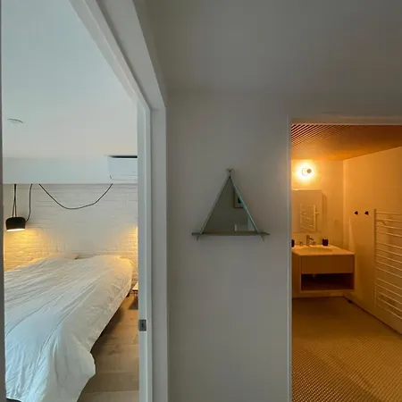 Williamsburg Design New York