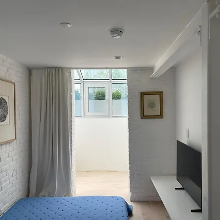 Williamsburg Design
