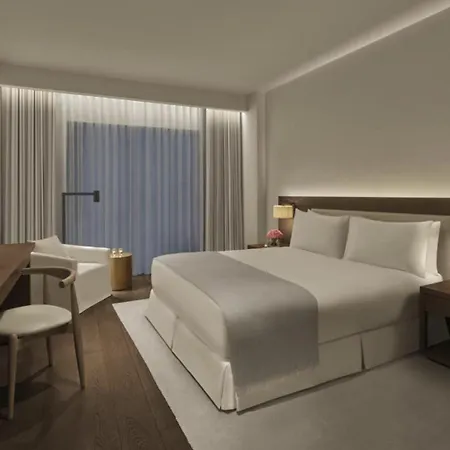 American Pie By Crystal Franchise Guest house New York