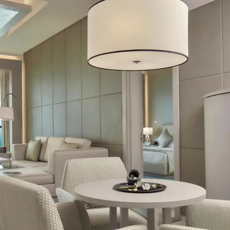 American Pie By Crystal Franchise Guest house 5*