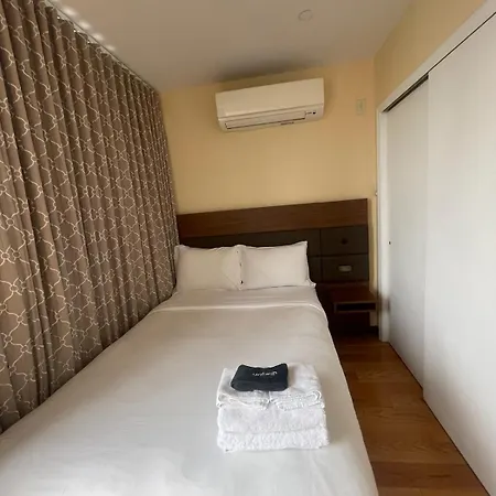 Luxe Nyc 2Bdr Duplex * New York
