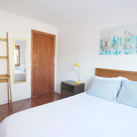 Family-friendly 3 Bedroom In Nyc! * New York