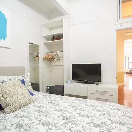 Massive  4 Bedroom 15min From Times Square * New York
