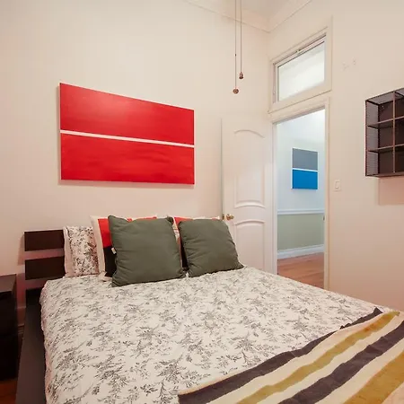 Massive  4 Bedroom 15min From Times Square New York