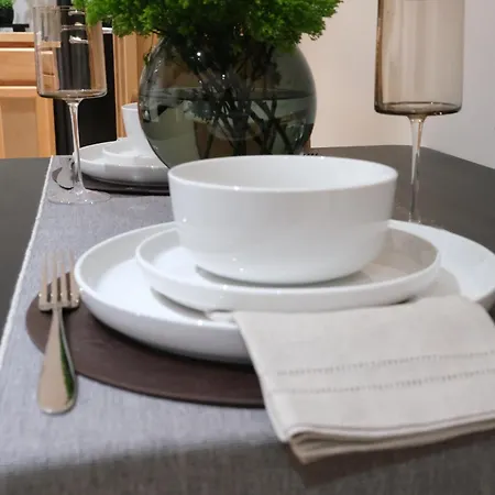 Homestay Brooklyn Hideaway