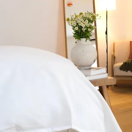Brooklyn Hideaway Homestay *