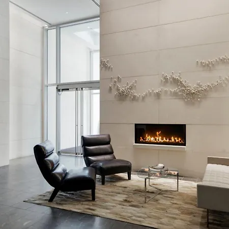 Blueground Midtown South Rooftop Nr Nypl Nyc-354 Apartment *