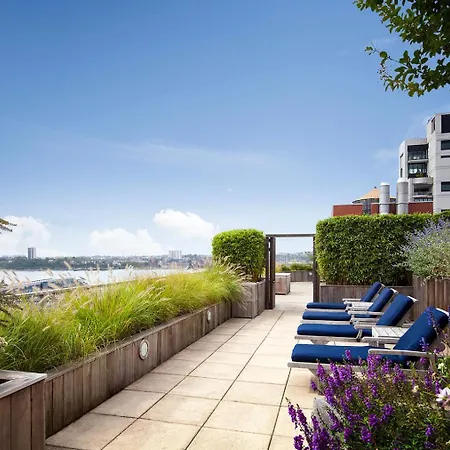 Apartment Blueground Chelsea Rooftop Nr High Line Nyc-1481