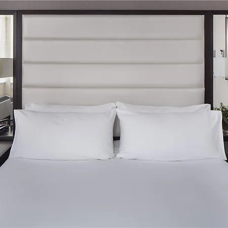Park South Hotel, Part Of Jdv By Hyatt