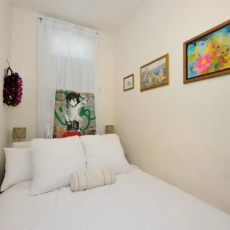 Prime Location Murray Hill! Grand Station!, June To Aug 90 Days Required *