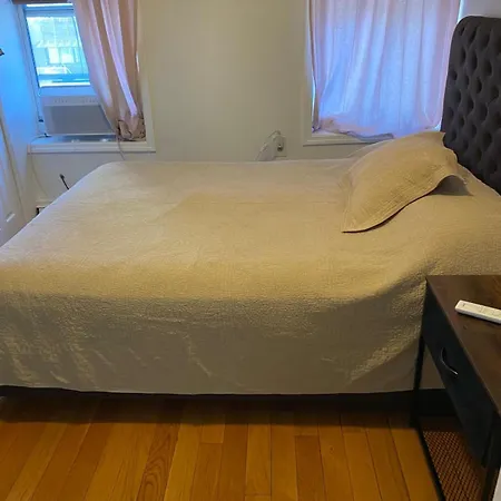 Prime Murray Hill 2 Bedroom Gem Apartment