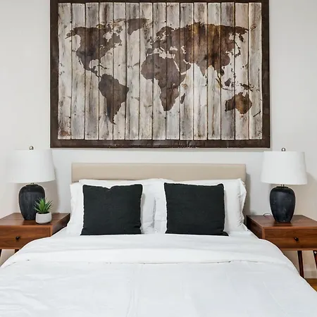 109-1 Huge 3br Value Amazing Nyc