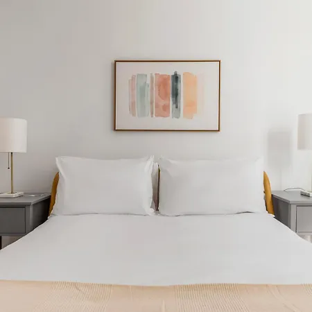 Blueground Lincoln Sq Gym Wd Nr Park Nyc-1849 Apartment *