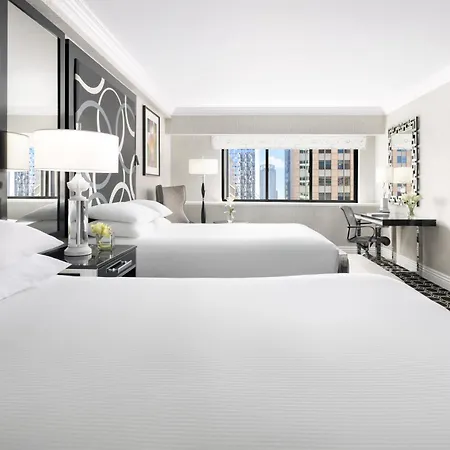 Hotel The Muse 4*