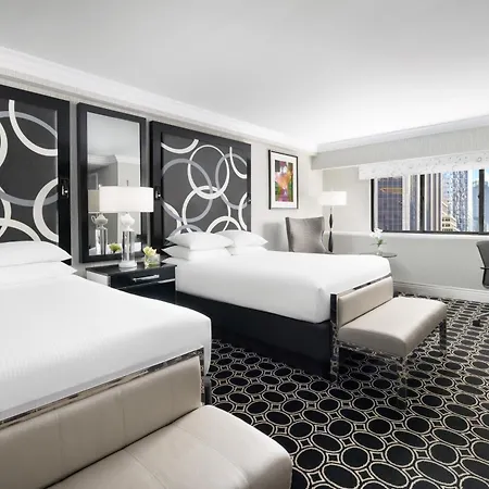 The Muse 4* New York
