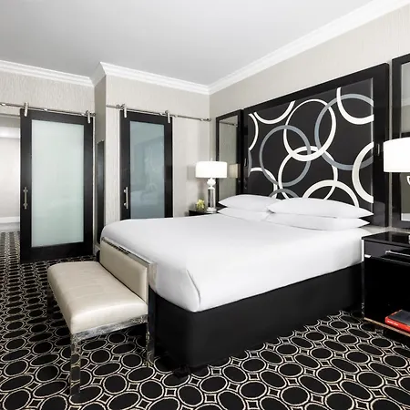Hotel The Muse