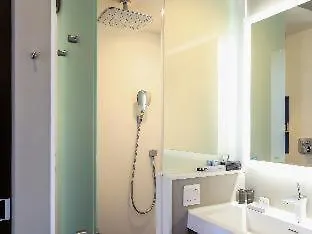 Nobleden Hotel 4*