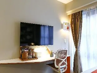 Nobleden