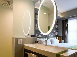 Hotel Nobleden