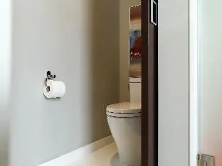 Hotel Nobleden 4*
