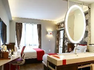 Nobleden 4*