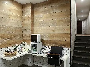 Hotel Nobleden 4*