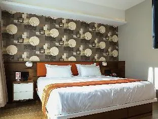 Nobleden Hotel
