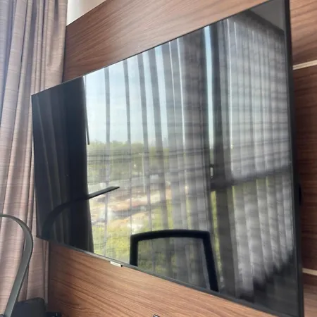 Express - Nyc Brooklyn - Sunset Park By Ihg Hotel New York