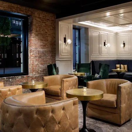 Arthouse New York