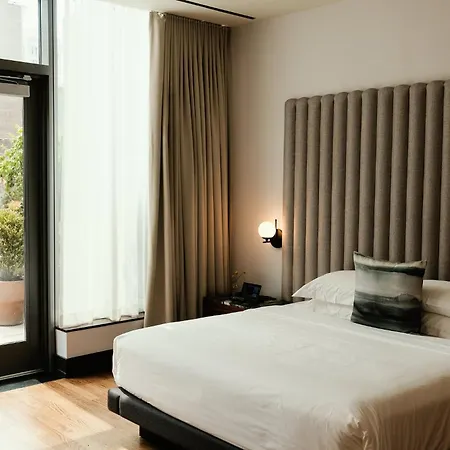 Kimpton Eventi By Ihg