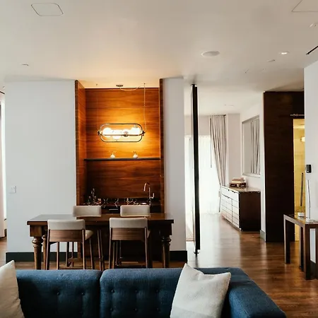 Kimpton Eventi By Ihg 5*