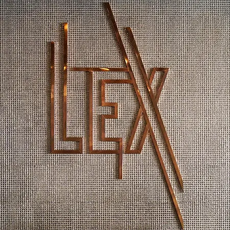 Lex Nyc Hotel