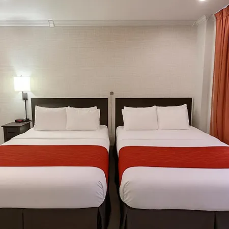Heritage Hotel