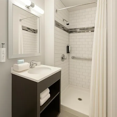 Heritage Hotel New York