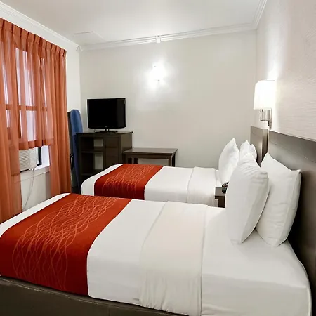 Hotel Heritage