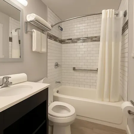 Heritage Hotel New York